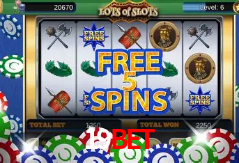 Descubra o Programa VIP da 19Bet: Vantagens Exclusivas para Jogadores