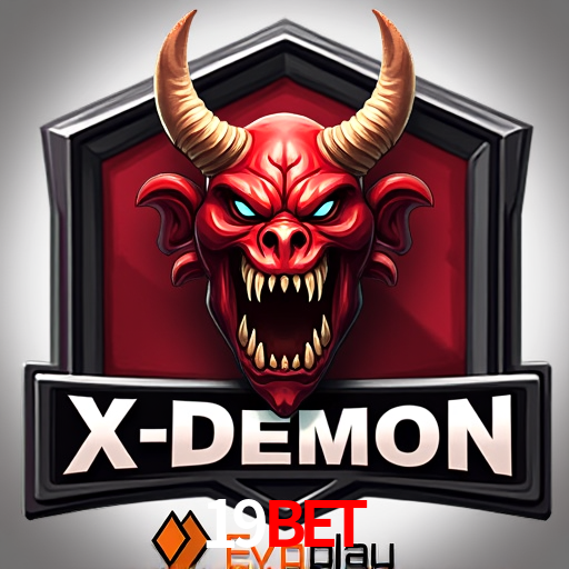 A Popularidade dos Caça-Níqueis no 19Bet