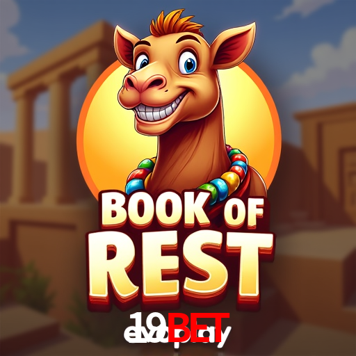 A Popularidade dos Caça-Níqueis no 19Bet