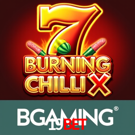 A Emoção da Loteria na 19Bet: Uma Chance de Mudança de Vida