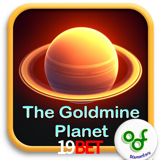 Apostas Esportivas na 19Bet: Um Guia Completo