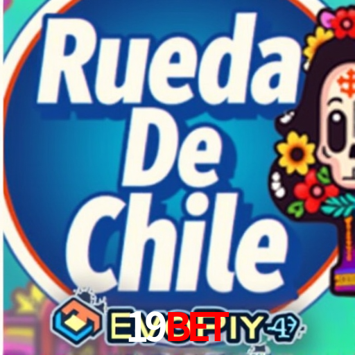 Descubra o Programa VIP da 19Bet: Vantagens Exclusivas para Jogadores