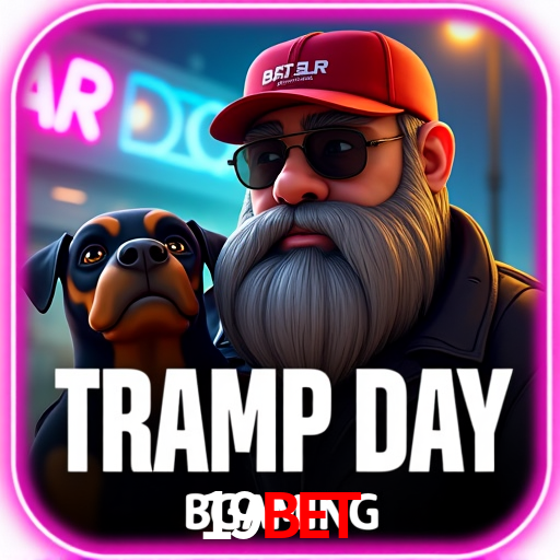 A Revolução dos Aplicativos de Jogos no 19Bet