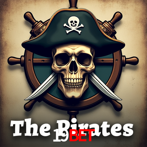 Desvendando o Mundo dos Jogos Virtuais na 19Bet