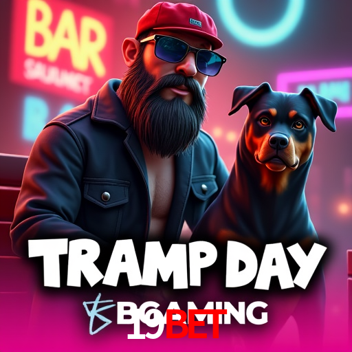 A Revolução dos Aplicativos de Jogos no 19Bet