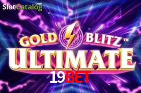 Desvendando o Mundo dos Jogos Virtuais na 19Bet