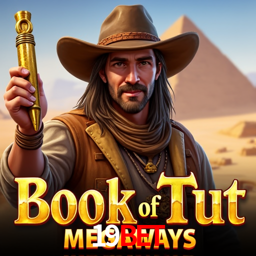 A Ascensão dos Esportes Eletrônicos: Um Novo Paradigma no Entretenimento