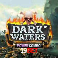 A Popularidade dos Caça-Níqueis no 19Bet