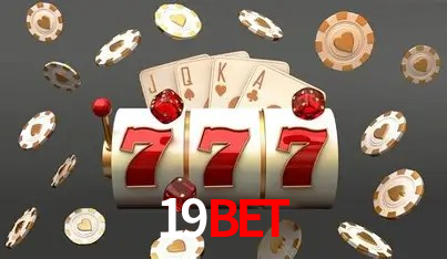 Descubra a Essência do 19Bet: Nossa História e Compromissos