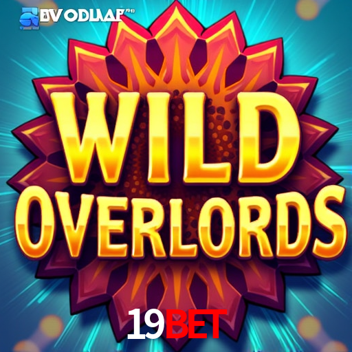 Inovações de Jogos na 19Bet: O Futuro das Experiências Interativas