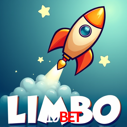 Descubra a Magia dos Jogos de Arcade no 19Bet