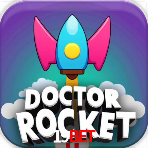 Desvendando o Mundo dos Jogos Virtuais na 19Bet