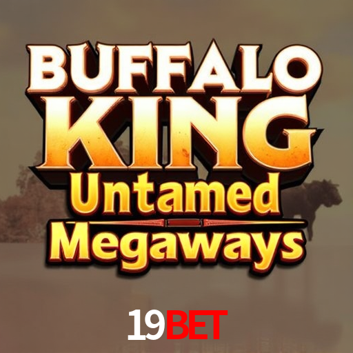 Inovações de Jogos na 19Bet: O Futuro das Experiências Interativas